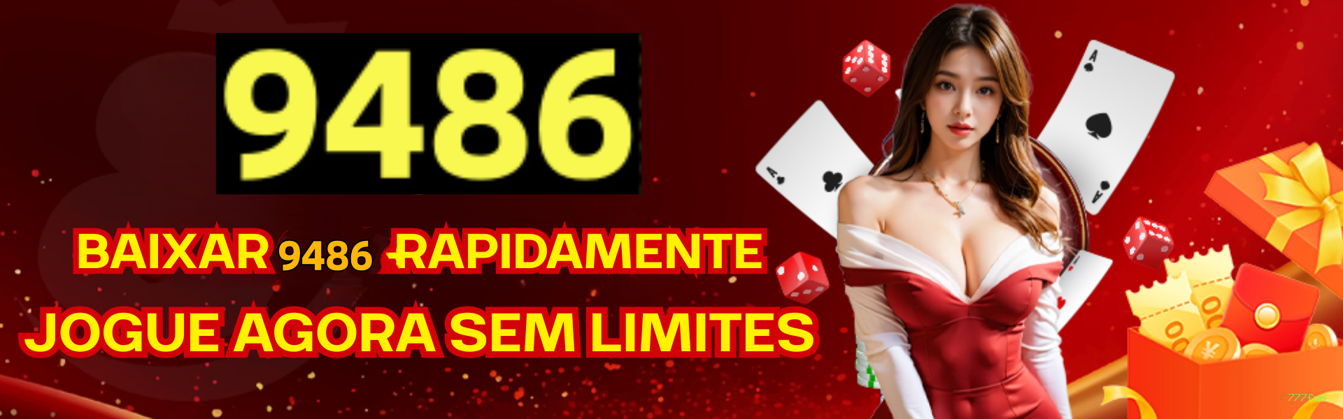 APK Oficial