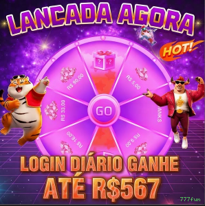 Atualizações Automáticas