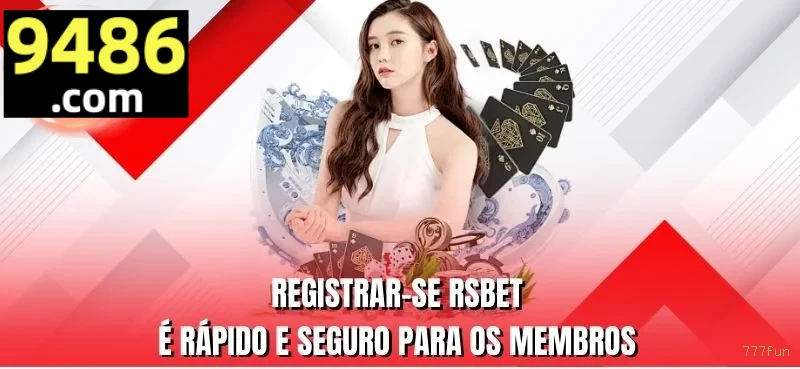 Cassino ao vivo da 777fun com dealers reais