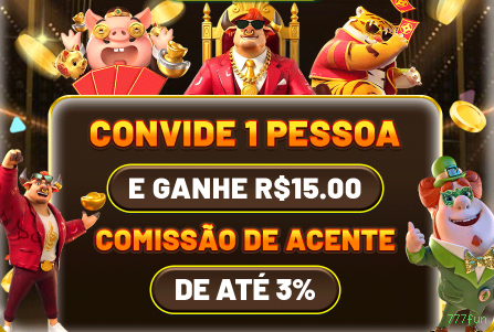 Download gratuito do app da 777fun