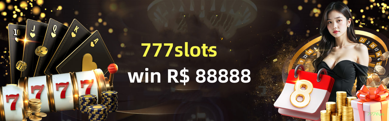 Jogos de fortune da 777fun com prêmios incríveis
