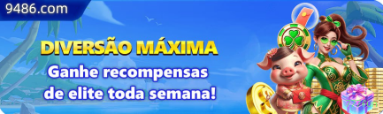 Imagem promocional da 777fun mostrando a plataforma e suas vantagens
