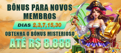 Programa VIP exclusivo da 777fun